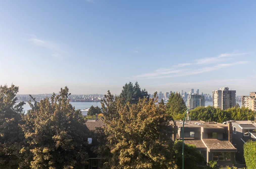 1 244 E 5TH STREET, North Vancouver BC V7L 1L7, North Vancouver BC — Residential for Sale - Photo 3