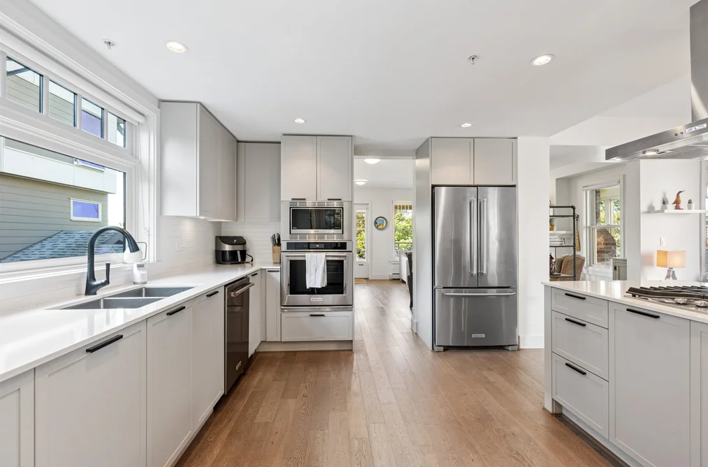 1 244 E 5TH STREET, North Vancouver BC V7L 1L7, North Vancouver BC — Residential for Sale - Photo 7