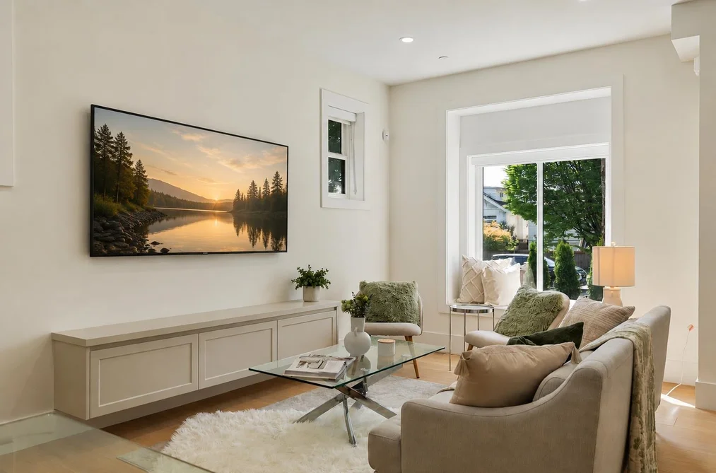 1 2447 E 41 AVENUE, Vancouver BC V5R 2W2, Vancouver BC — Residential for Sale - Photo 5