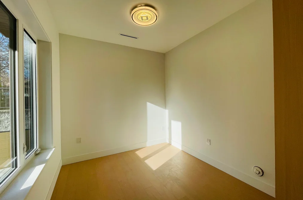 1 2452 HARRISON DRIVE, Vancouver BC V5P 2P8, Vancouver BC — Residential for Sale - Photo 4