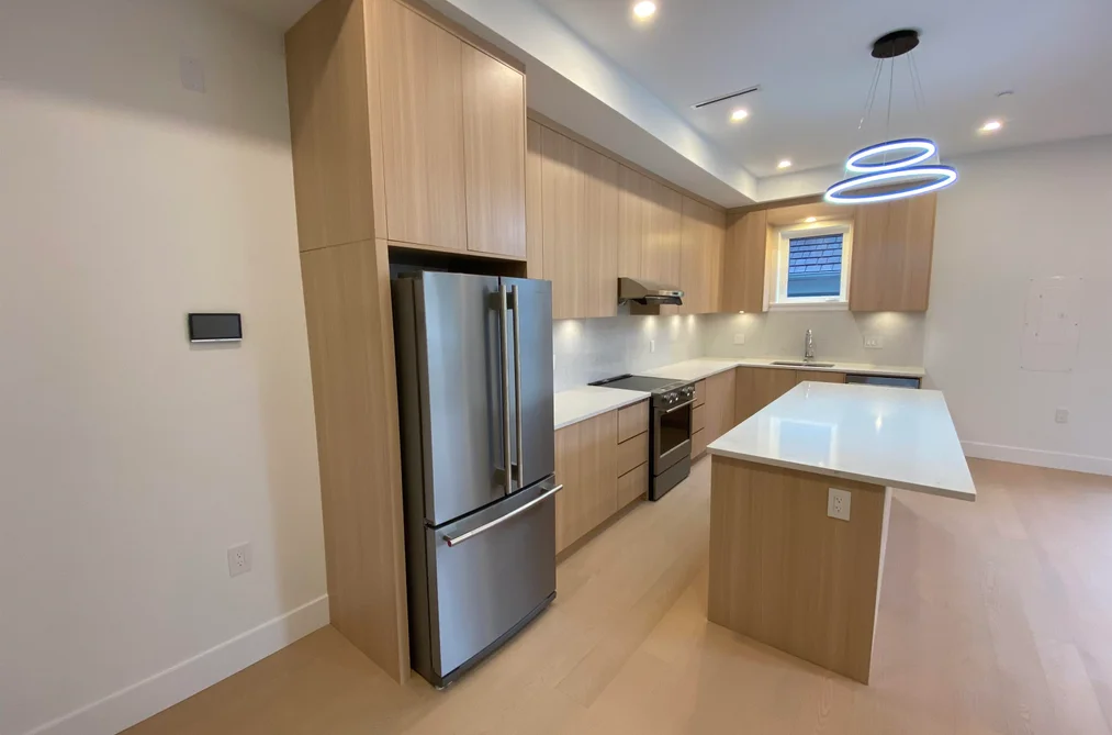 1 2452 HARRISON DRIVE, Vancouver BC V5P 2P8, Vancouver BC — Residential for Sale - Photo 6
