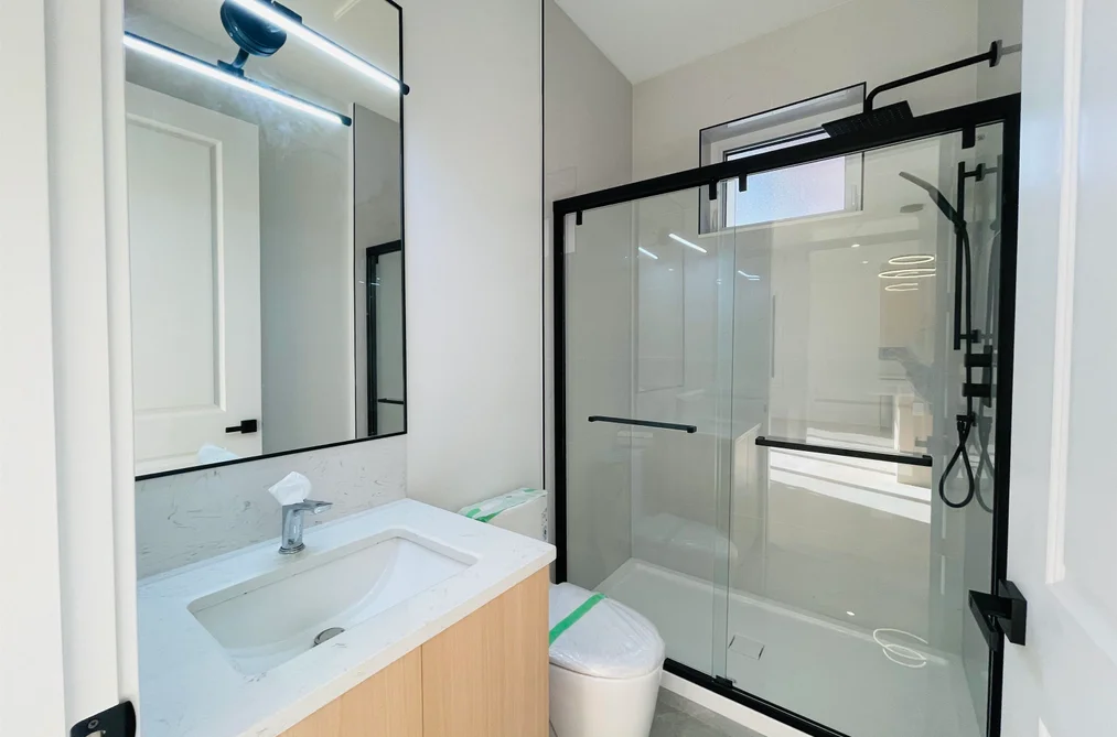 1 2452 HARRISON DRIVE, Vancouver BC V5P 2P8, Vancouver BC — Residential for Sale - Photo 7