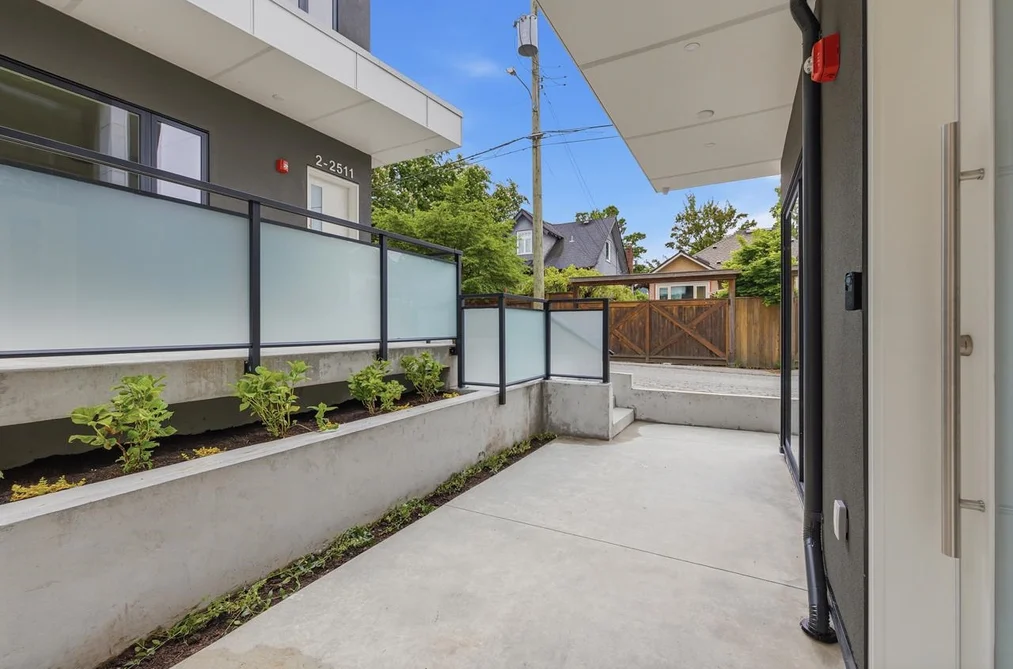 1 2509 KITCHENER STREET, Vancouver BC V5K 3C7, Vancouver BC — Residential for Sale - Photo 4