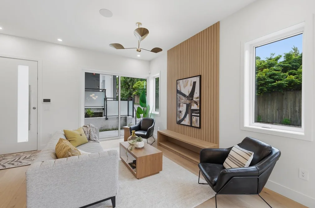 1 2509 KITCHENER STREET, Vancouver BC V5K 3C7, Vancouver BC — Residential for Sale - Photo 6