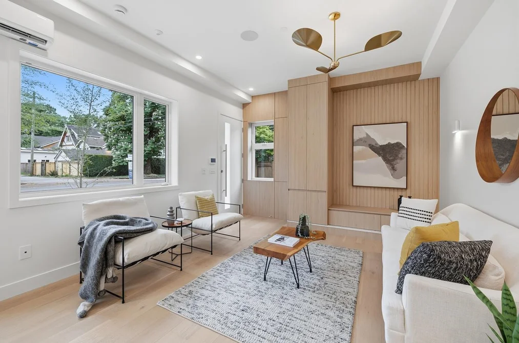 1 2511 KITCHENER STREET, Vancouver BC V5K 3C7, Vancouver BC — Residential for Sale - Photo 4