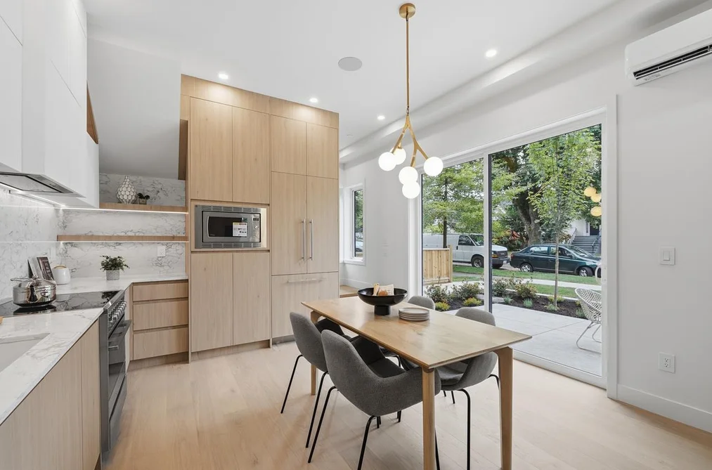 1 2511 KITCHENER STREET, Vancouver BC V5K 3C7, Vancouver BC — Residential for Sale - Photo 7