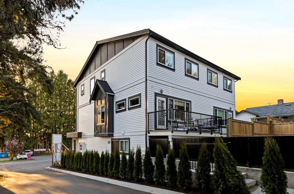 1 2522 CAMPBELL AVENUE, Abbotsford BC V2S 4A5, Abbotsford BC — Residential for Sale - Photo 6