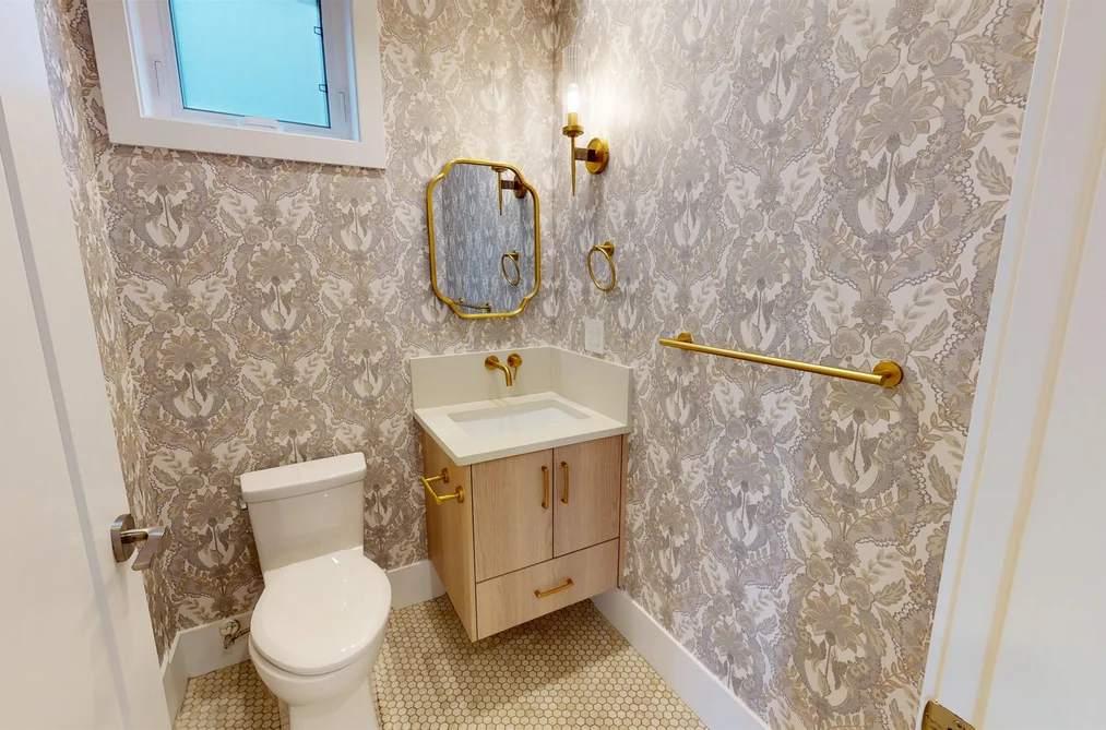 1 2528 TURNER STREET, Vancouver BC V5K 2E8, Vancouver BC — Residential for Sale - Photo 4