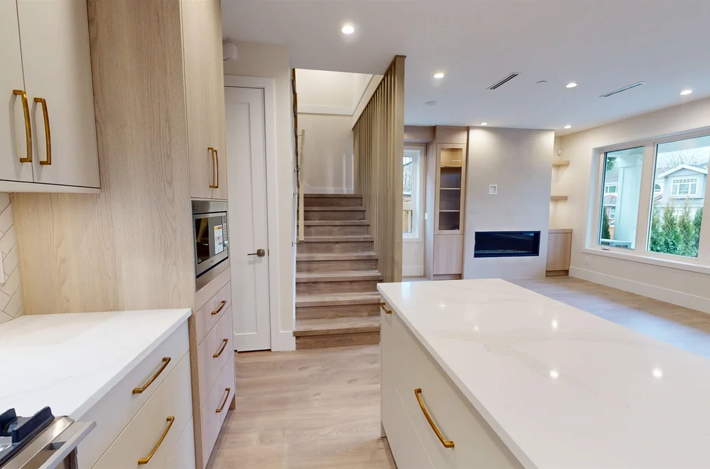 1 2528 TURNER STREET, Vancouver BC V5K 2E8, Vancouver BC — Residential for Sale - Photo 7
