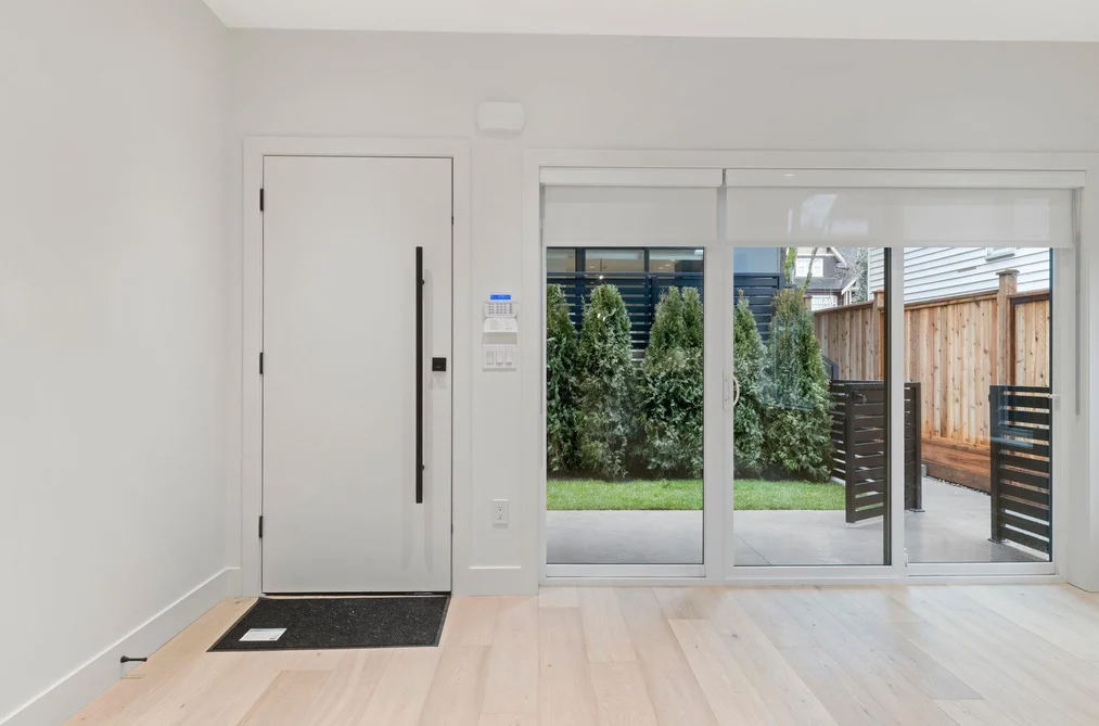 1 2539 GRANT STREET, Vancouver BC V5K 3G6, Vancouver BC — Residential for Sale - Photo 4