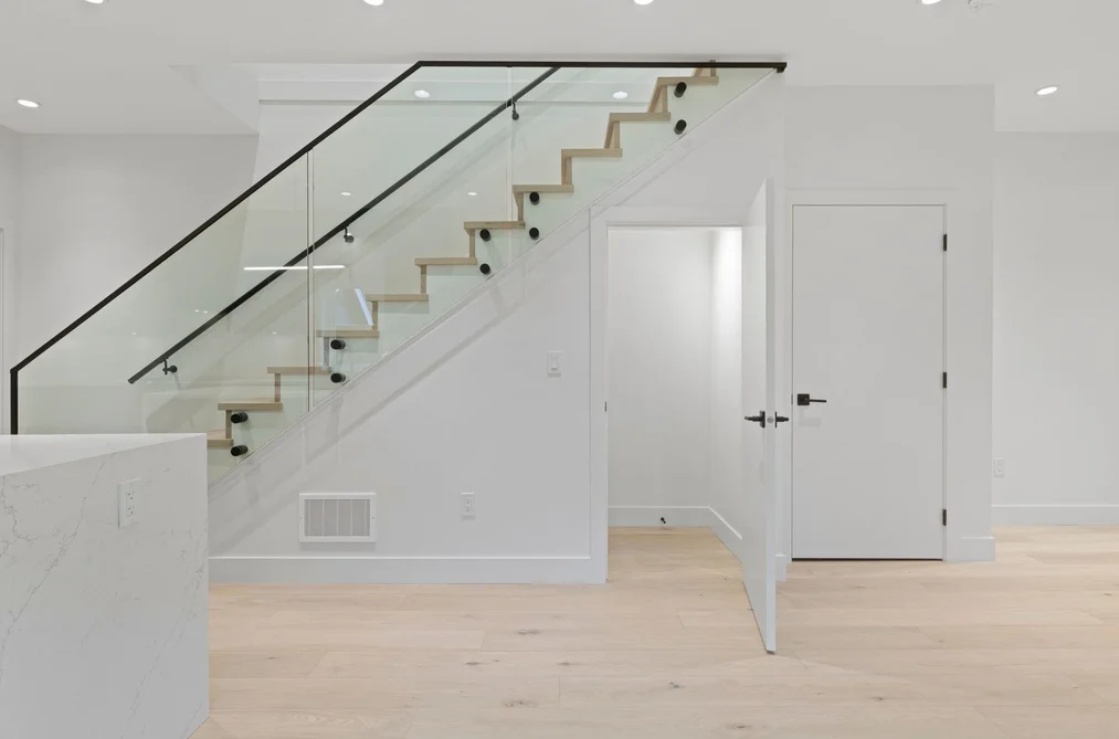 1 2539 GRANT STREET, Vancouver BC V5K 3G6, Vancouver BC — Residential for Sale - Photo 6