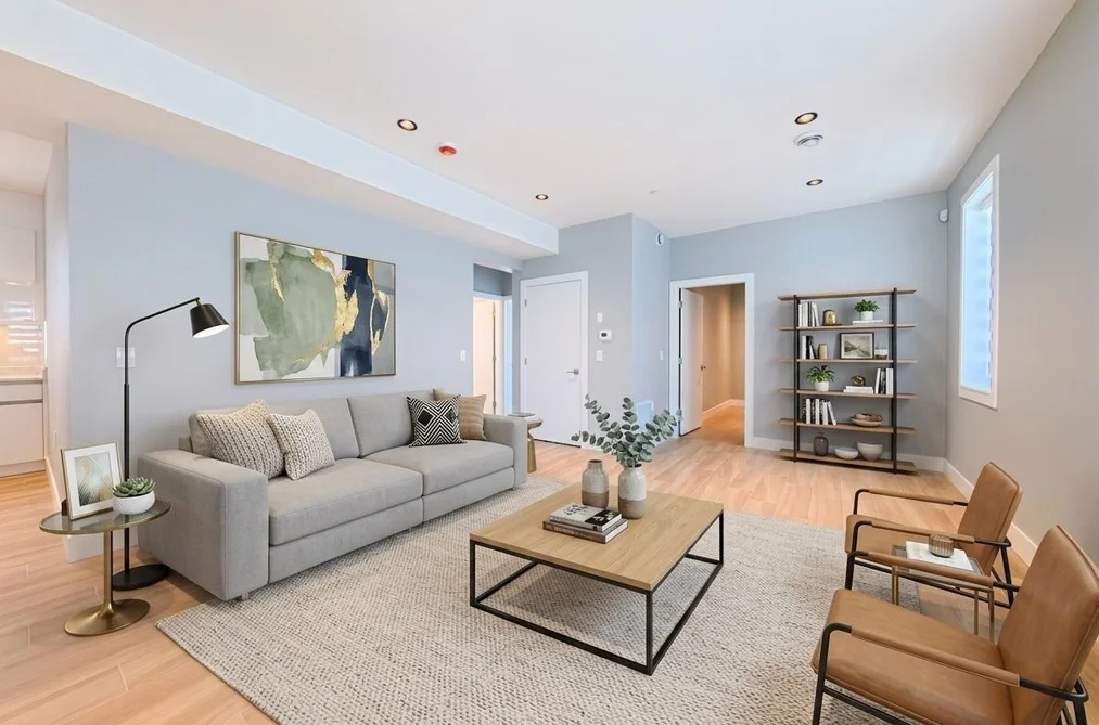1 2559 W KING EDWARD AVENUE, Vancouver BC V6L 1T5, Vancouver BC — Residential for Sale - Photo 2