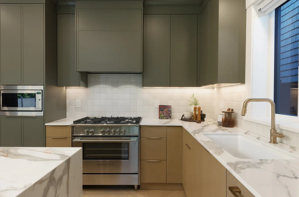 1 258 E 19 AVENUE, Vancouver BC V5V 1J2, Vancouver BC — Residential for Sale — Photo 11 of 38