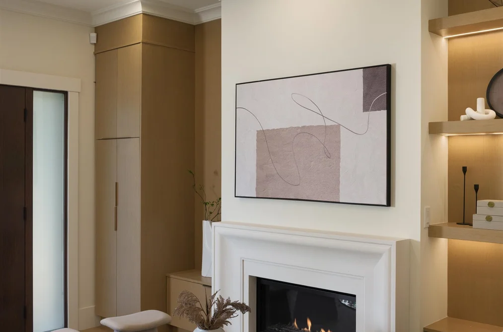 1 258 E 19 AVENUE, Vancouver BC V5V 1J2, Vancouver BC — Residential for Sale — Photo 14 of 38