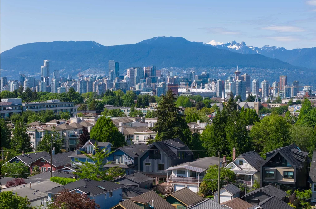 1 258 E 19 AVENUE, Vancouver BC V5V 1J2, Vancouver BC — Residential for Sale — Photo 19 of 38