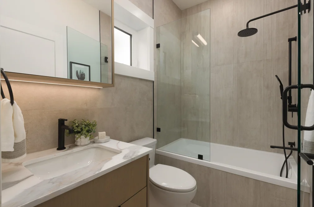 1 258 E 19 AVENUE, Vancouver BC V5V 1J2, Vancouver BC — Residential for Sale — Photo 30 of 38