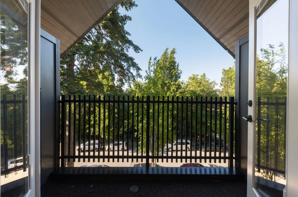 1 258 E 19 AVENUE, Vancouver BC V5V 1J2, Vancouver BC — Residential for Sale — Photo 32 of 38