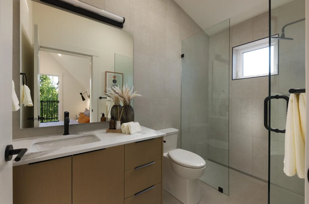 1 258 E 19 AVENUE, Vancouver BC V5V 1J2, Vancouver BC — Residential for Sale — Photo 34 of 38