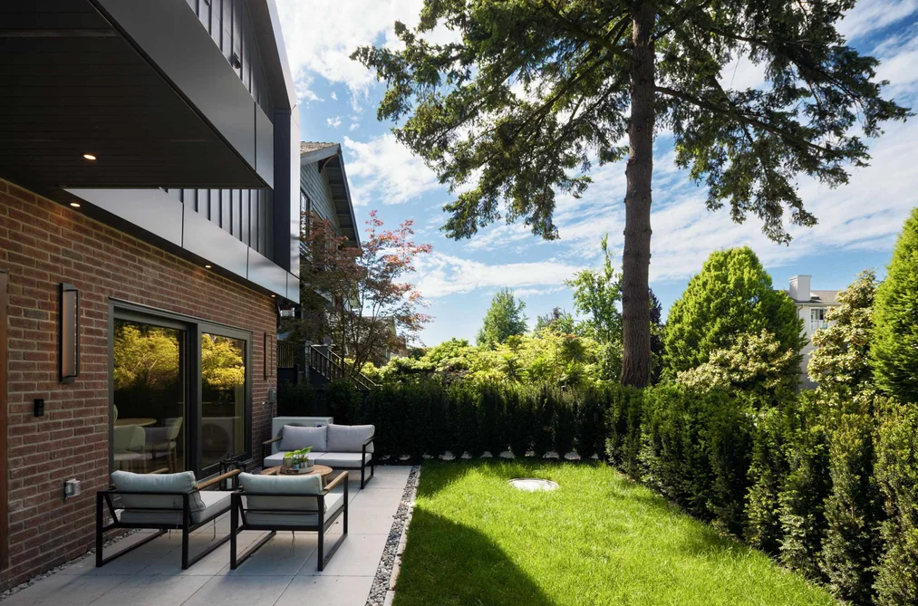 1 258 E 19 AVENUE, Vancouver BC V5V 1J2, Vancouver BC — Residential for Sale — Photo 4 of 38