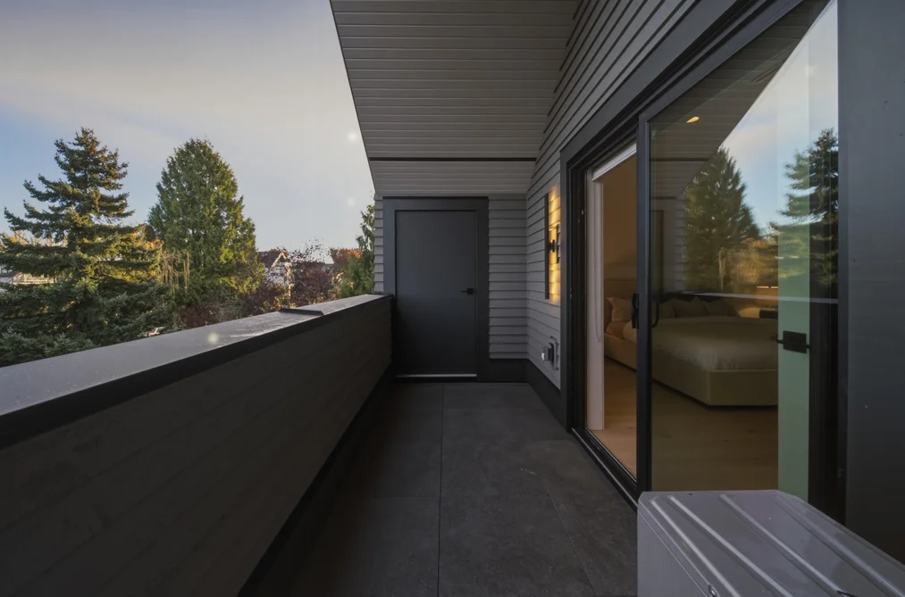 1-266 E 38 Avenue, Vancouver, BC - Half Duplex for Sale - Photo 21 of 23 1-266 E 38 Avenue, Vancouver, BC - Half Duplex for Sale - Photo 21 of 23