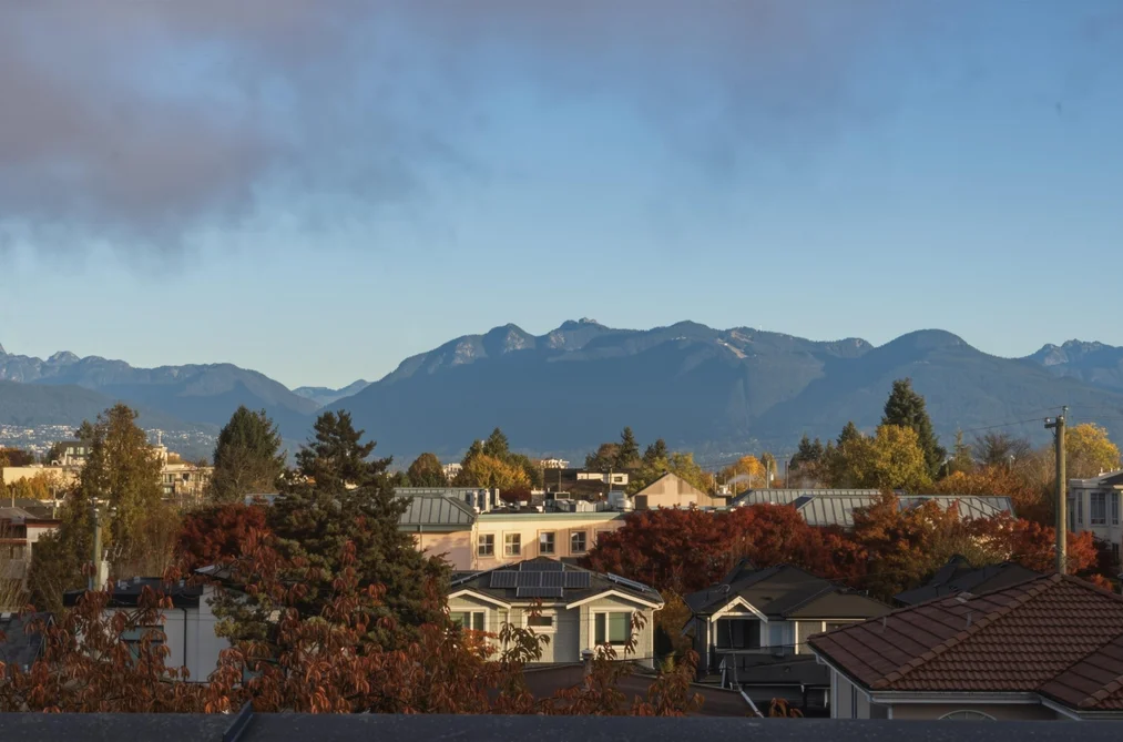 1-266 E 38 Avenue, Vancouver, BC - Half Duplex for Sale - Photo 22 of 23 1-266 E 38 Avenue, Vancouver, BC - Half Duplex for Sale - Photo 22 of 23