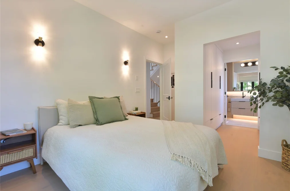 1 2682 NAPIER STREET, Vancouver BC V5K 2W6, Vancouver BC — Residential for Sale — Photo 11 of 24