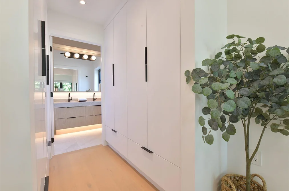 1 2682 NAPIER STREET, Vancouver BC V5K 2W6, Vancouver BC — Residential for Sale — Photo 12 of 24