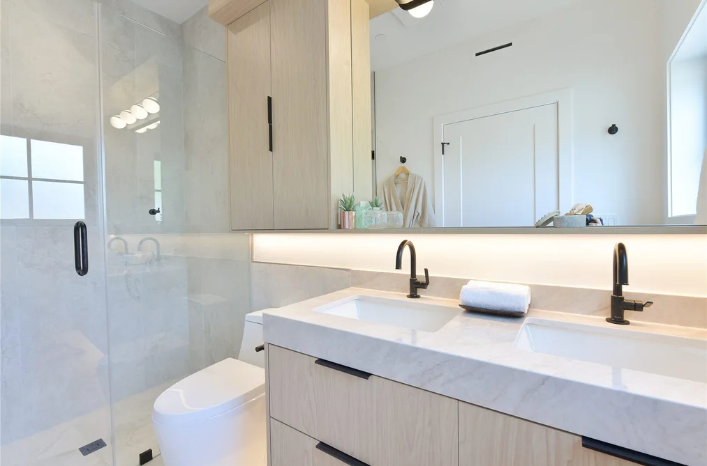 1 2682 NAPIER STREET, Vancouver BC V5K 2W6, Vancouver BC — Residential for Sale — Photo 13 of 24