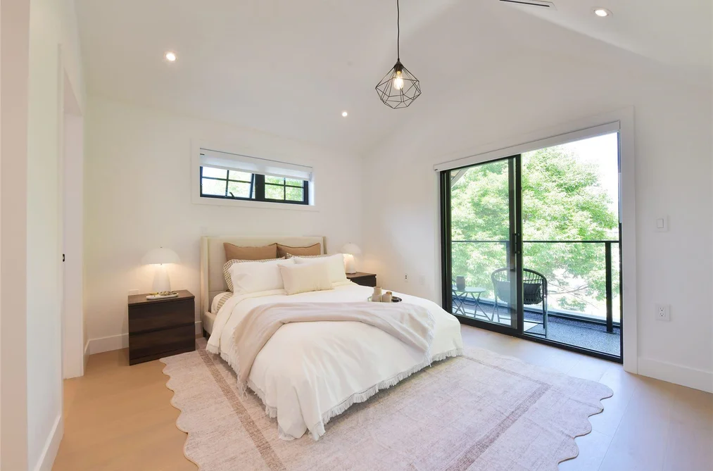 1 2682 NAPIER STREET, Vancouver BC V5K 2W6, Vancouver BC — Residential for Sale — Photo 14 of 24