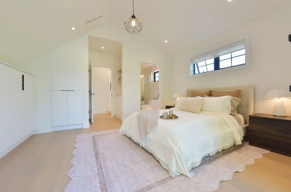 1 2682 NAPIER STREET, Vancouver BC V5K 2W6, Vancouver BC — Residential for Sale — Photo 16 of 24