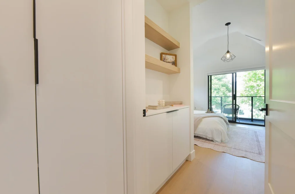 1 2682 NAPIER STREET, Vancouver BC V5K 2W6, Vancouver BC — Residential for Sale — Photo 17 of 24