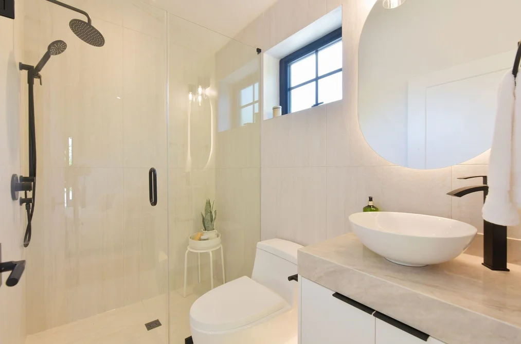 1 2682 NAPIER STREET, Vancouver BC V5K 2W6, Vancouver BC — Residential for Sale — Photo 18 of 24
