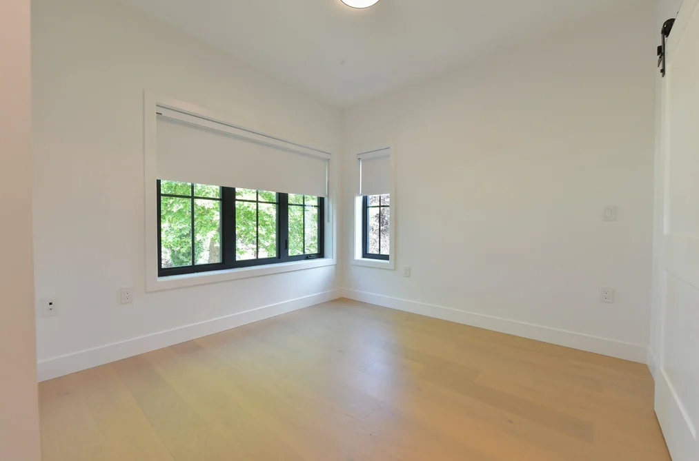 1 2682 NAPIER STREET, Vancouver BC V5K 2W6, Vancouver BC — Residential for Sale — Photo 19 of 24
