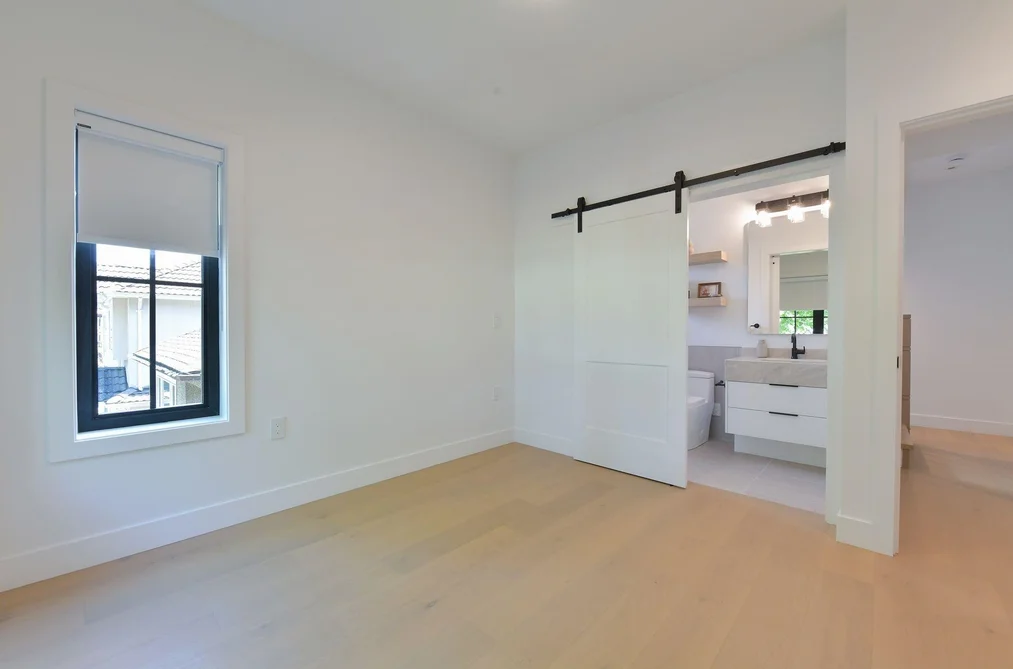 1 2682 NAPIER STREET, Vancouver BC V5K 2W6, Vancouver BC — Residential for Sale — Photo 20 of 24