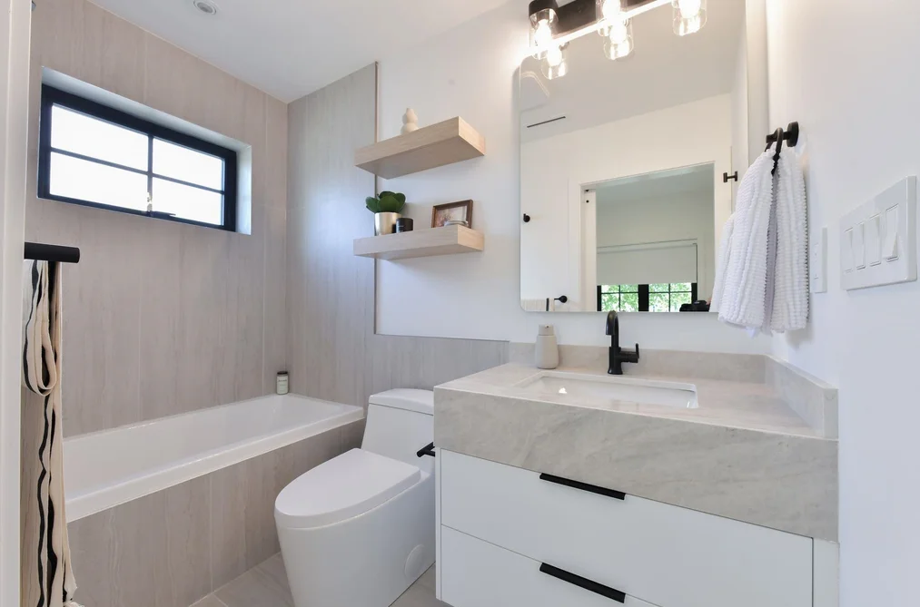 1 2682 NAPIER STREET, Vancouver BC V5K 2W6, Vancouver BC — Residential for Sale — Photo 21 of 24