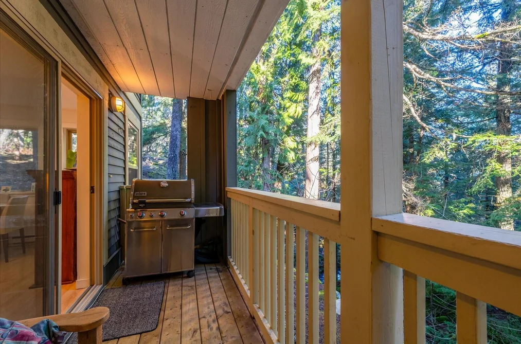 1 2720 CHEAKAMUS WAY, Whistler BC V8E 0M1, Whistler BC — Residential for Sale - Photo 3