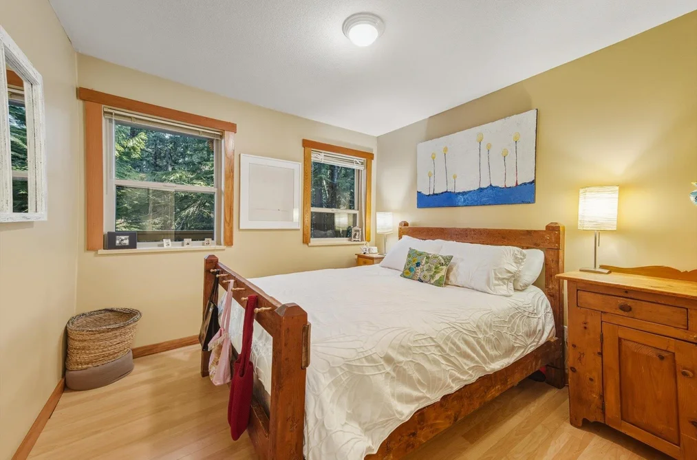 1 2720 CHEAKAMUS WAY, Whistler BC V8E 0M1, Whistler BC — Residential for Sale - Photo 6