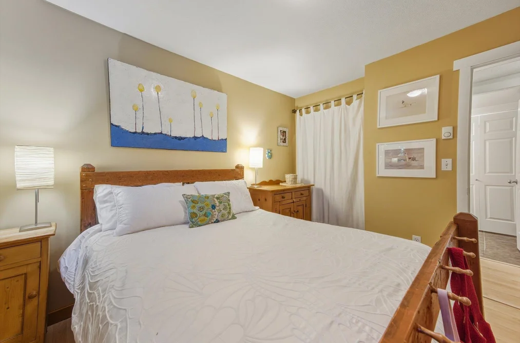 1 2720 CHEAKAMUS WAY, Whistler BC V8E 0M1, Whistler BC — Residential for Sale - Photo 7