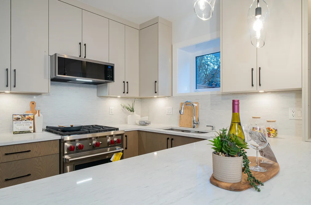 1 2735 W 8TH AVENUE, Vancouver BC V6K 2B7, Vancouver BC — Residential for Sale - Photo 7