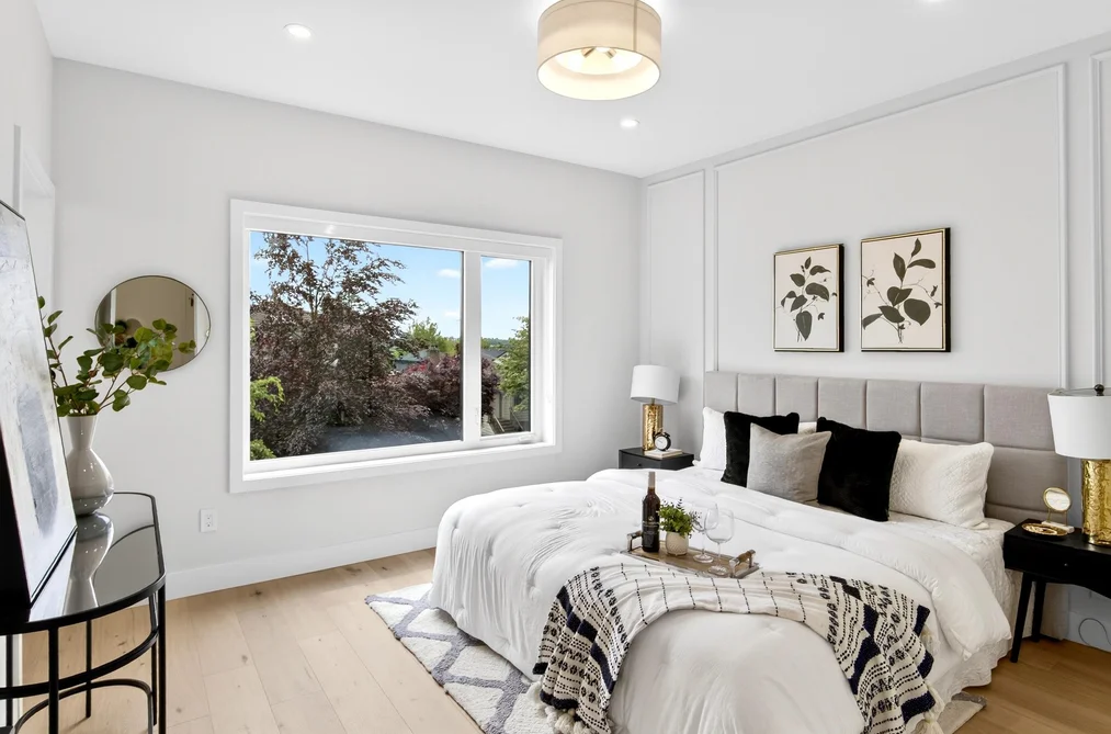 1 2741 E 7TH AVENUE, Vancouver BC V5M 1T8, Vancouver BC — Residential for Sale - Photo 3