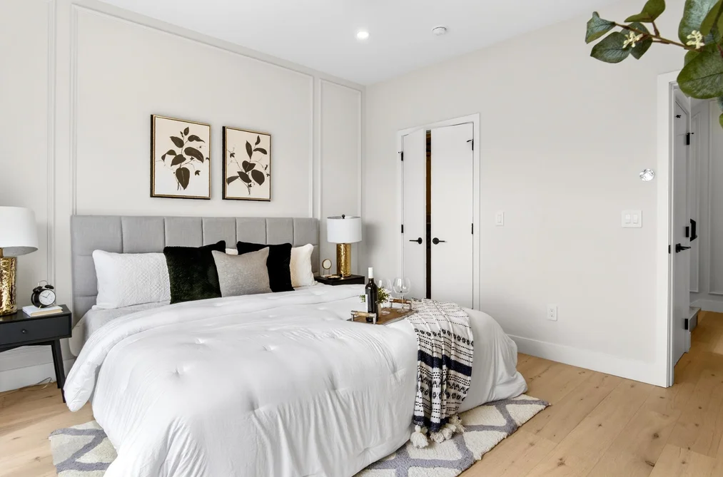 1 2741 E 7TH AVENUE, Vancouver BC V5M 1T8, Vancouver BC — Residential for Sale - Photo 5