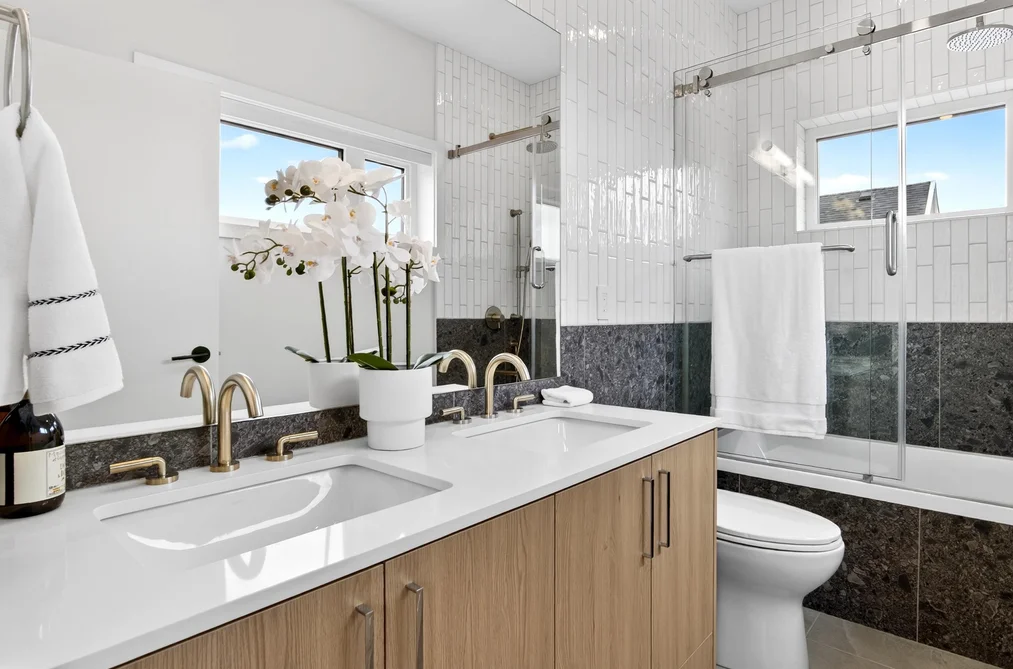 1 2741 E 7TH AVENUE, Vancouver BC V5M 1T8, Vancouver BC — Residential for Sale - Photo 6