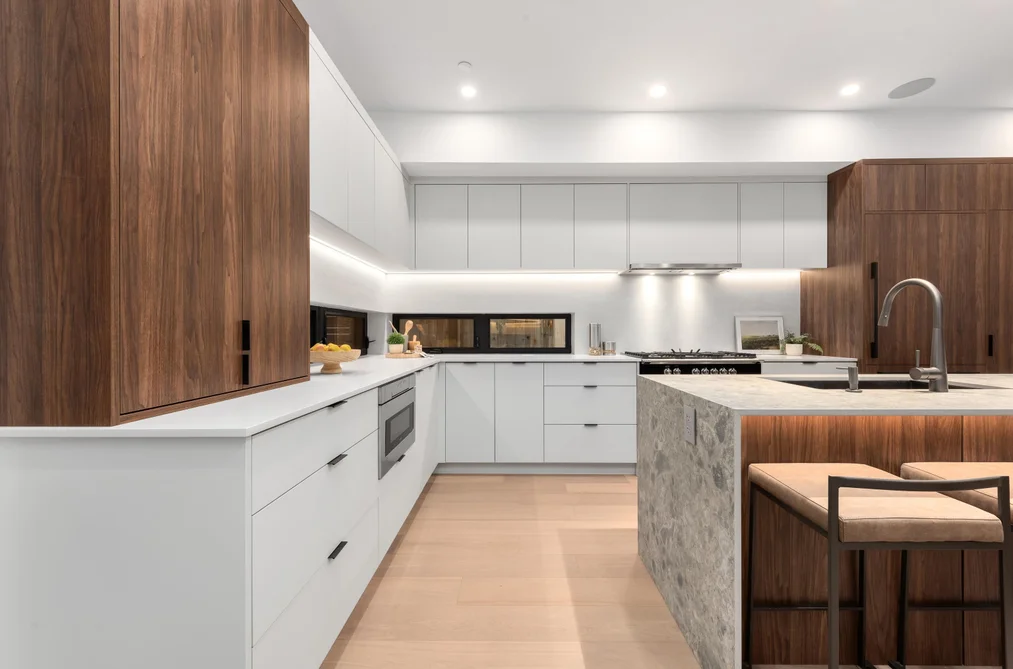 1 275 W 17TH AVENUE, Vancouver BC V5Y 1Z9, Vancouver BC — Residential for Sale - Photo 6