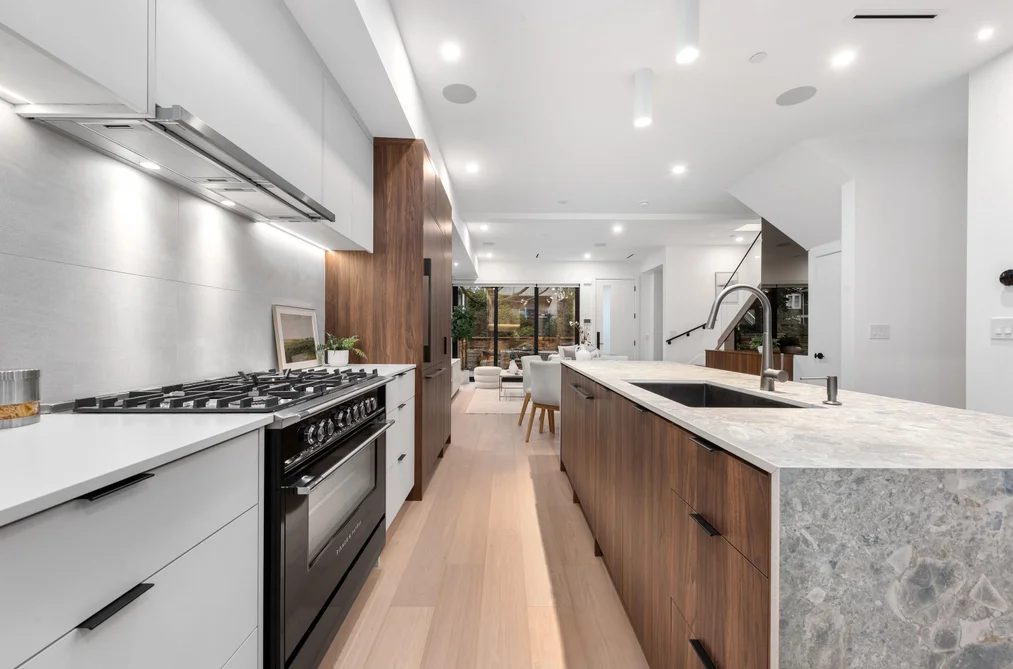 1 275 W 17TH AVENUE, Vancouver BC V5Y 1Z9, Vancouver BC — Residential for Sale - Photo 7