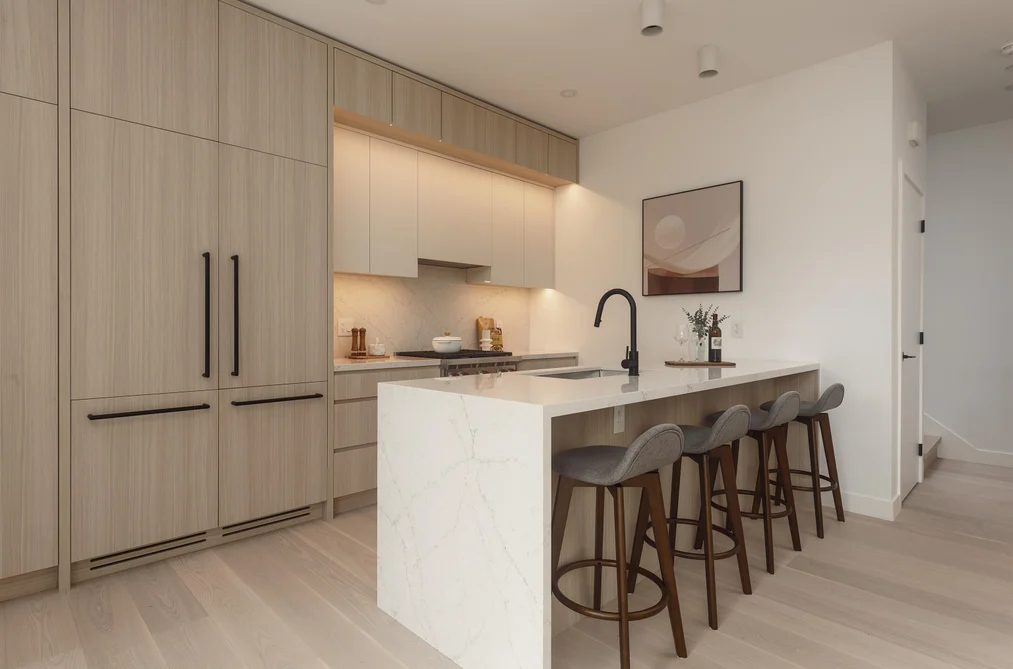 1 2755 W 11TH AVENUE, Vancouver BC V6K 2L8, Vancouver BC — Residential for Sale - Photo 6