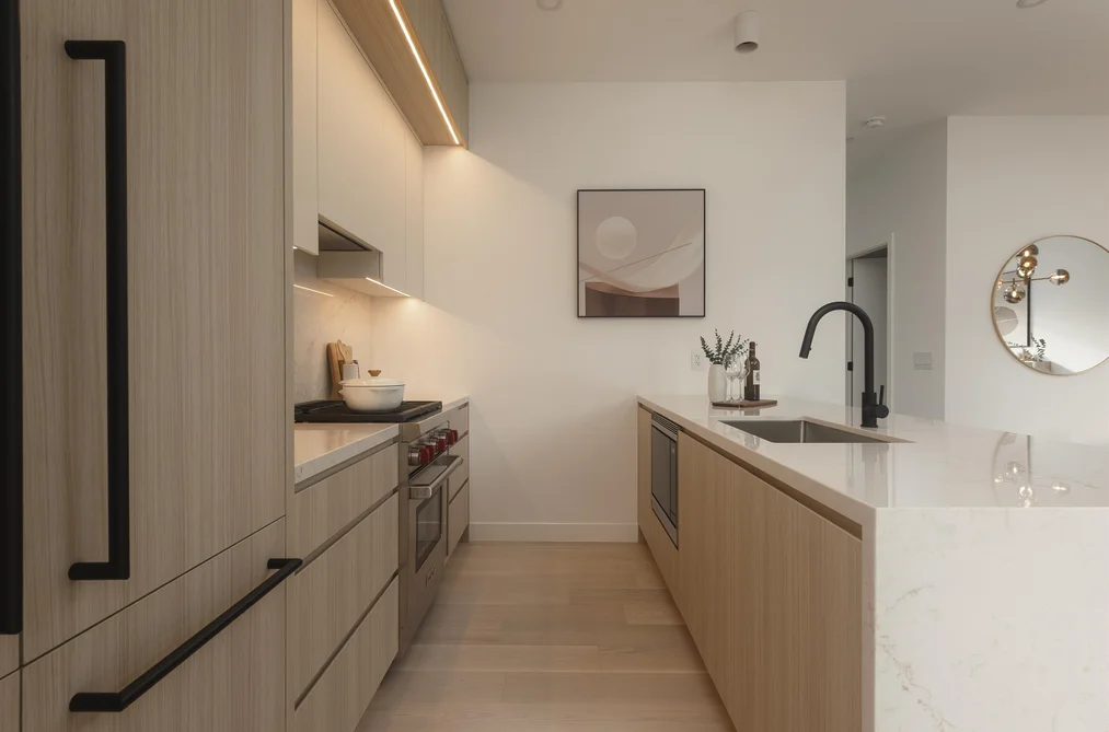 1 2755 W 11TH AVENUE, Vancouver BC V6K 2L8, Vancouver BC — Residential for Sale - Photo 7
