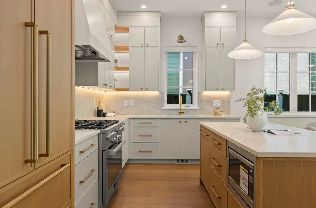 1 2848 W 19TH AVENUE, Vancouver BC V6L 1E5, Vancouver BC — Residential for Sale - Photo 7