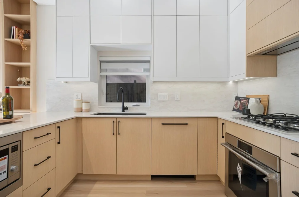 1-2897 E 45th Avenue, Vancouver, BC - Half Duplex for Sale - Photo 11 of 28 1-2897 E 45th Avenue, Vancouver, BC - Half Duplex for Sale - Photo 11 of 28