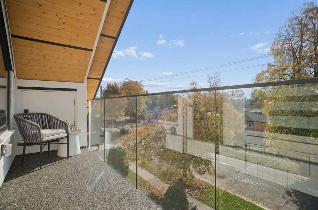 1-2897 E 45th Avenue, Vancouver, BC - Half Duplex for Sale - Photo 16 of 28 1-2897 E 45th Avenue, Vancouver, BC - Half Duplex for Sale - Photo 16 of 28