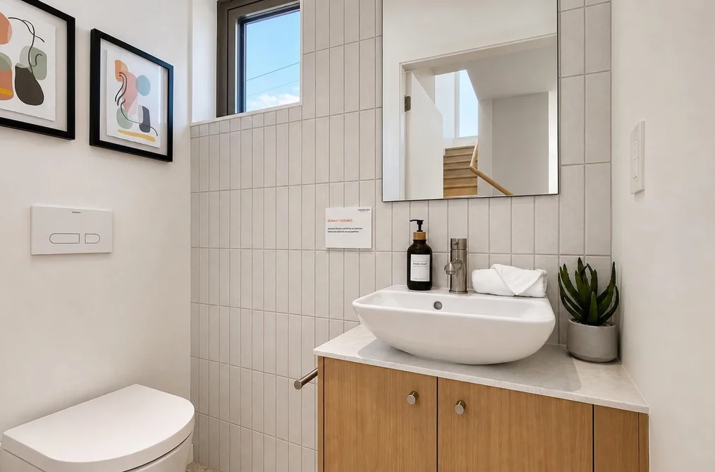 1 2915 E 5TH AVENUE, Vancouver BC V5M 1N6, Vancouver BC — Residential for Sale - Photo 7
